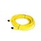 Allen-Bradley 889DR5ACDM10 DC Micro Cable Patchcord