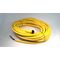 Allen-Bradley 889NF4AF50F Mini Cable Female Straight 4 Pins