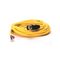 Allen-Bradley 889MF11RMMM20 M23 Female to Male Patchcord 20 Meter
