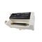 Allen-Bradley 1790D16BV0 CompactBlock LDX 16 Point Input Block