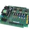 Allen-Bradley SKH1ASICBDE1030 Gate Drive Board for PowerFlex 700H/S