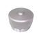 Allen-Bradley 889AQMCAP Sealing Cap for Quick Change Connector