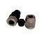 Allen-Bradley 889DF4CEH DC Micro Cable Female Straight IDC Connector