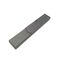 Allen-Bradley T9191 Tall Blanking Cover for I/O Positions