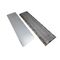 Allen-Bradley LDC Series Linear Servo Motor Magnet Plate Frame Size 100 500mm