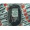 Allen-Bradley 889MF11RMMV10 M23 Patchcord 10 Meter