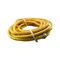 Allen-Bradley 889NF7AFNU10 Color Coded Mini-Plus Style Patch Cord