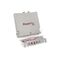 Allen-Bradley PowerFlex 40/40P C Frame Spare Parts