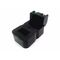 Allen-Bradley PA254 Coil 230-240 VAC 50/60 Hz for Relay