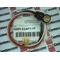 Allen-Bradley 888NE5AF11F Mini Receptacle 5-Pin Right Angle Male