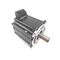 Allen-Bradley MPLB640FSJ72AA Kinetix Low Inertia Servo Motor 400V