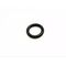 Allen-Bradley P8 O-Ring Seal