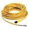 Allen-Bradley 889DM4AC15 DC Micro Cable 4 Pins 15m