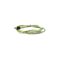Allen-Bradley 889DE5AC2 DC Micro Cable Male Right Angle 5 Pins