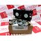 Allen-Bradley SKM9FAN1E4 N4X/12 Frame External Fan
