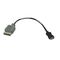 Allen-Bradley 1784PCD1 DeviceNet Communication Cable 1 FT