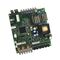 Allen-Bradley SKH1ASICBDD385 Conformal Coated ASIC Board Kit