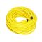 Allen-Bradley 889NF4AFNM30 Mini Cable Patchcord 30m