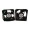Allen-Bradley SKG9FAN1F3 PowerFlex 700 Heat Sink Fan Kit