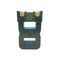 Allen-Bradley PA339 Coil 220-230 VAC Relay Replacement