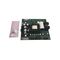 Allen-Bradley SKG9PWRS1D0 Power Supply Board for PowerFlex PF700