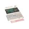 Allen-Bradley SKL1MVF1C Voltage Feedback Kit for PF700S Control
