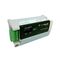 Allen-Bradley 1790DT4T0 CompactBlock LDX Base Module