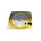 Allen-Bradley 879DR4ACDM1 DC Micro M12 Y Cable Splitter