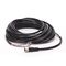 Allen-Bradley 889DSF8ABDM15 DC Micro Cable