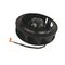Allen-Bradley SKG9FAN2F5 Heat Sink Fan Kit for PowerFlex 700 & 700S