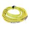 Allen-Bradley 889DN4AC5 DC Micro M12 Female 4-Pin Cable