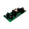 Allen-Bradley SK20PS5N97 DC Drive Switching Power Supply Board