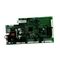Allen-Bradley SKR1CBPCTRLF8 Common Bus Precharge Control Board
