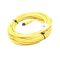 Allen-Bradley 889DSF4AC10 DC Micro Cable Female Straight 4-Pin