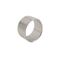 Allen-Bradley 889AN2ADPT Coupling Adapter