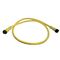 Allen-Bradley 889NF4AFNM1 Mini Cable Female Straight 4-Pins