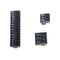 Allen-Bradley SKR1TBS1 PowerFlex 750 Terminal Block Kit