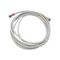 Allen-Bradley 889NF65GFNM5 QD Cord Patchcord 6PIN 5-Used 600VAC/DC 10A 5m