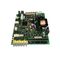 Allen-Bradley SKH1ASICBDD500 ASIC Board for PowerFlex 700H and 700S Drives