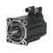 Allen-Bradley MPLB4530FHJ72AA Kinetix Low Inertia Servo Motor