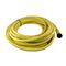 Allen-Bradley 889NF4AFC30F Mini Cable Female Straight 4 Pins 30ft