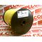 Allen-Bradley 889C3ACS100 3 Conductor PVC Cable Yellow 22AWG 100M