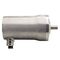 Allen-Bradley MPSB560FMJ52DA Stainless Steel Servo Motor 460 VAC