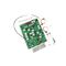 Allen-Bradley SK20PS5N21 Pulse Transformer Board for PowerFlex DC Drive