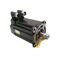 Allen-Bradley MPLB430PSK72AA Kinetix Low Inertia Servo Motor 400V