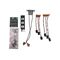 Allen-Bradley SKG9SCR1F6 SCR Kit Size 6 Frame