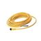 Allen-Bradley 889DF4UC5 DC Micro Cable Female Straight 4-Pin
