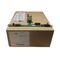 Allen-Bradley SKG9TCOMM Interface Kit Communications Board for PowerFlex 700