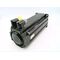 Allen-Bradley MPLB4560FSJ74AA Kinetix Low Inertia Servo Motor 400V