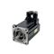 Allen-Bradley MPLA320PMJ72AA Kinetix Low Inertia Servo Motor